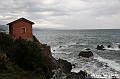 VBS_7139 - Arenzano Capodanno 2026